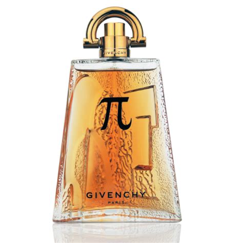 givenchy pi after shave kaufen